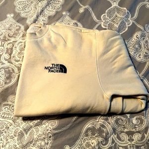 The North Face Sweatshirt